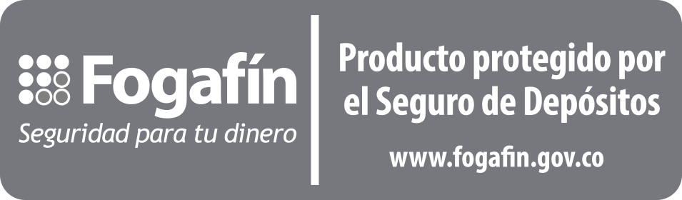 logo-fogafin--fit
