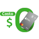 testimonio-card incentivar-ahorro-pac--costo-0
