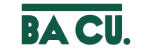 logo-Bacu