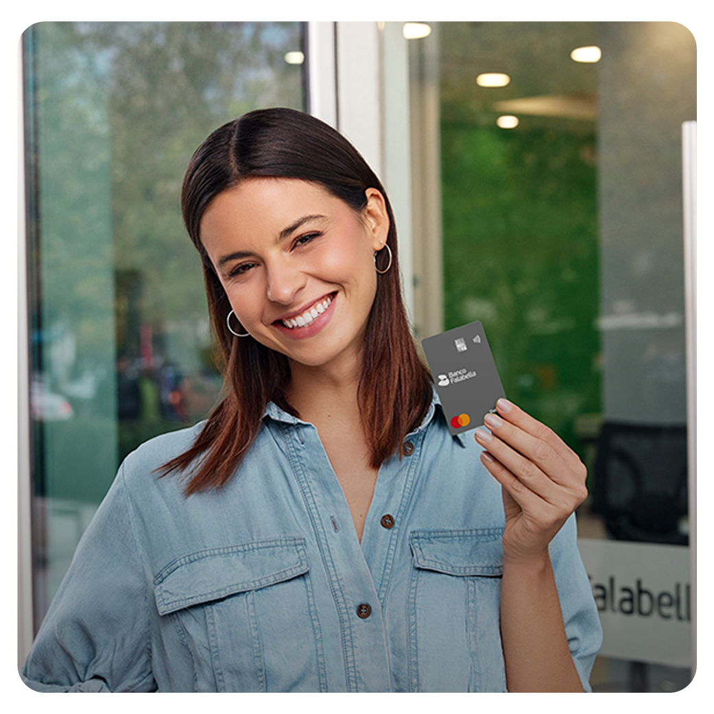 cuentas-ahorros-pilar-page__banner-50--1