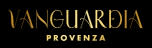 logo-Vanguardia
