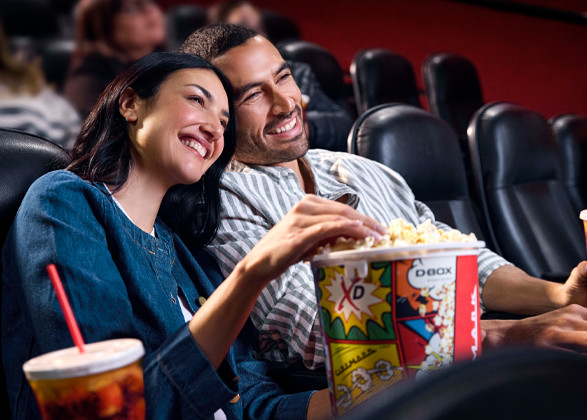 banners-50-mejora-capacidad-endeudamiento