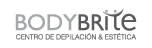 logo-Descuentos en BodyBrite