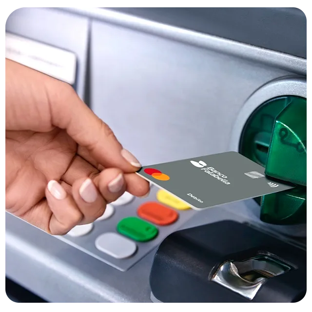 comparativo-cuentas banner-50--1