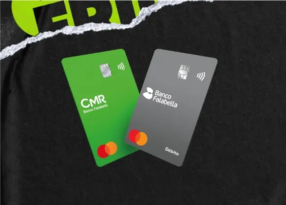 4-BANNER-50-black-bf