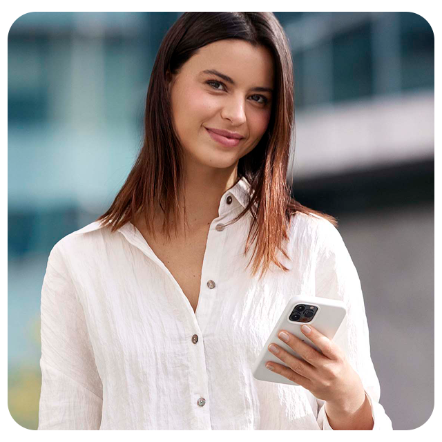 seccion-cmr banner-50--5