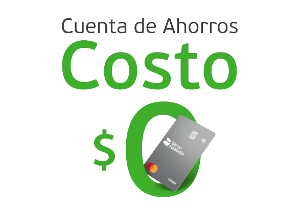 banners-50-costo-0
