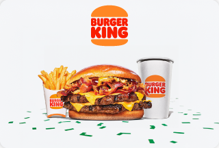 Card-burguer-king