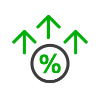 seccion-pac__icons--4