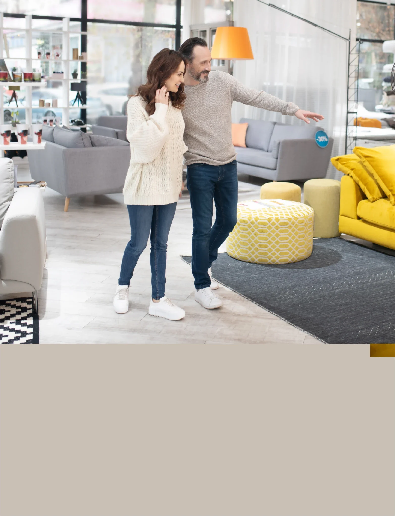 ¡20% dto IKEA con Banco Falabella!