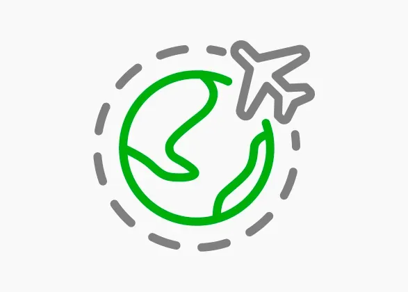 prestamo-personal new-banner-50--2