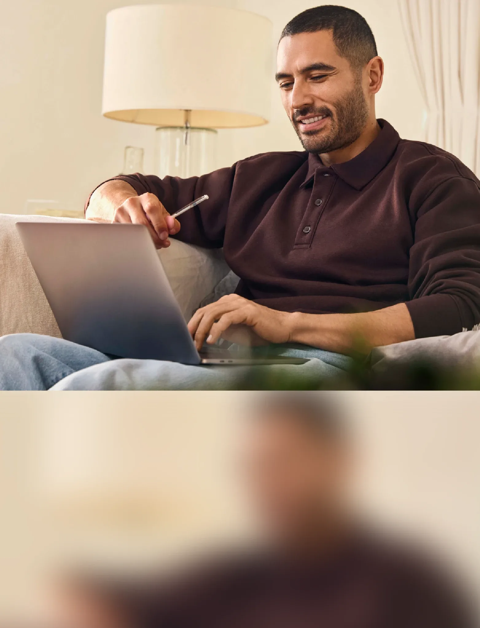 Actualiza los datos de tus Tarjetas Adicionales