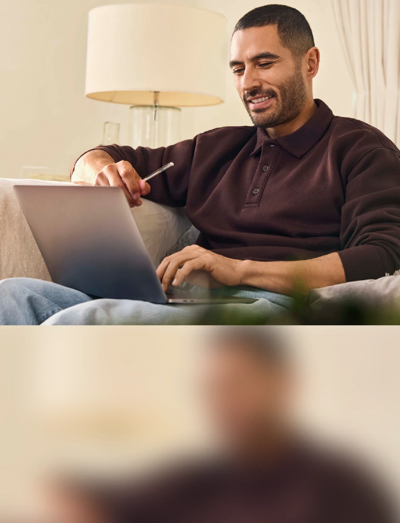 Actualiza los datos de tus Tarjetas Adicionales