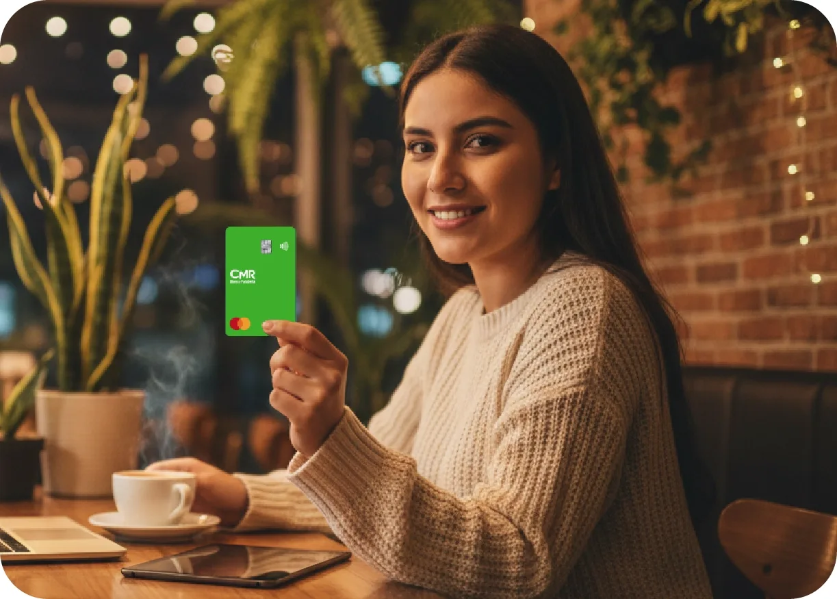Ajustes landing diferido automatico banner 50 7