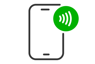 Alt de la imagen no encontrado