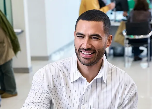 caer-en-mora new-banner-50--2