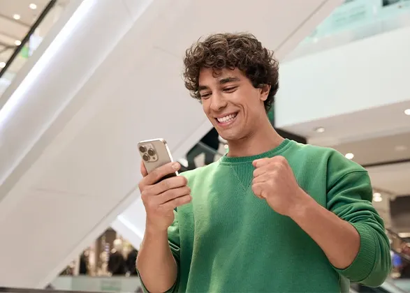 abonos-capital new-banner-50--1