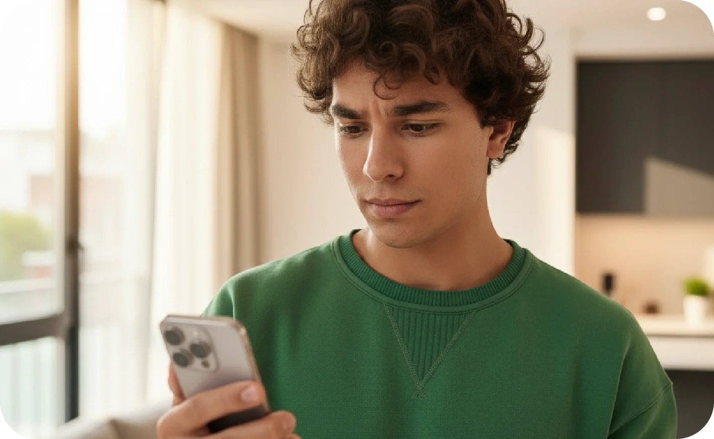 Banner 50 seguridad financiera