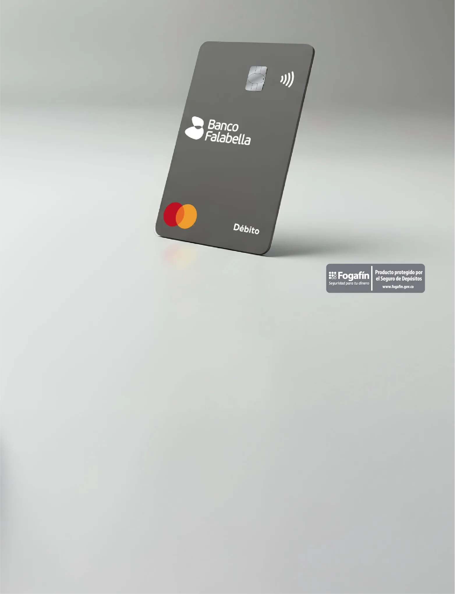 Cuenta de Ahorros Costo $0