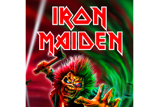 5-Card-Testimonial-Maiden