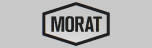 logo-Morat