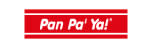 logo-Descuento en Pan Pa' Ya