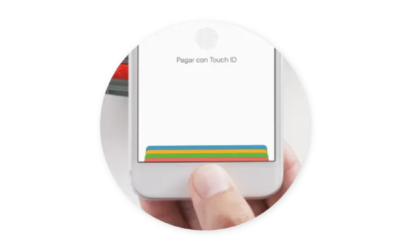 Banner 50 Billetera apple pay 5