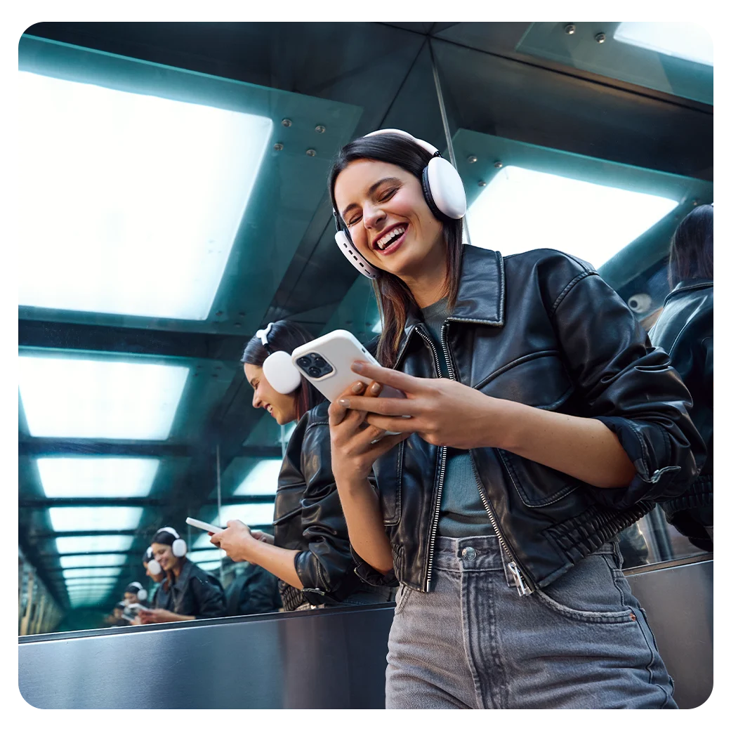 seccion-rentabilidad__banner-50--4