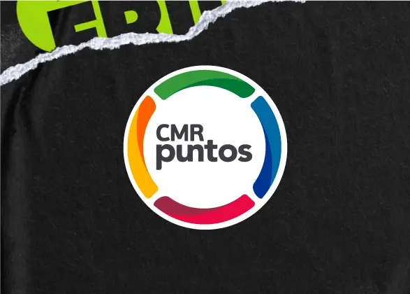 5-BANNER-50-black-bf