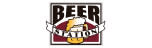 logo-Beer Station