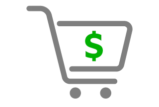 Cards Compra ya paga despues 3