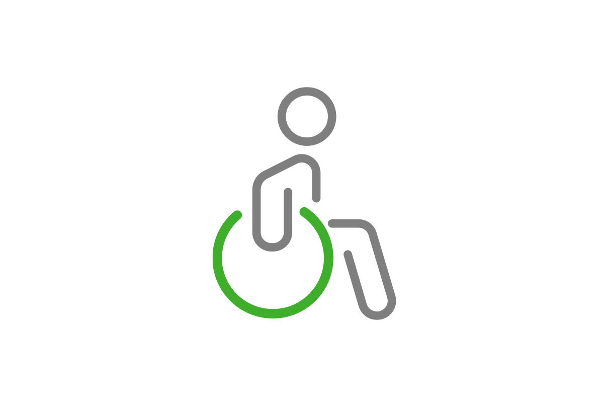 25-Card-Landing-Soste