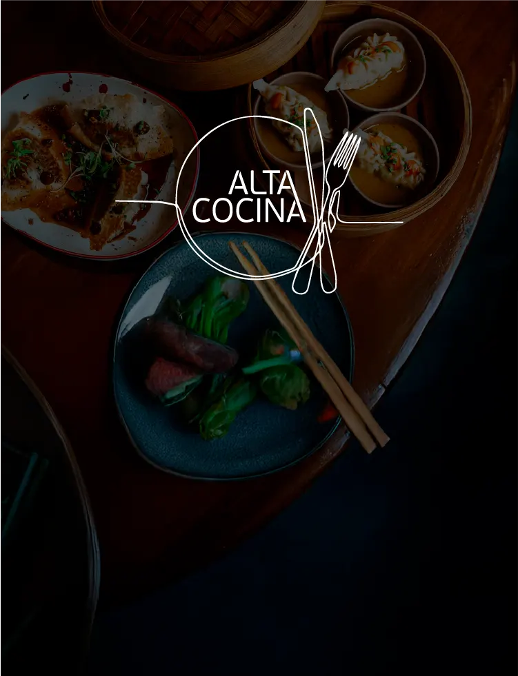 30% dto todos los Martes en Restaurantes