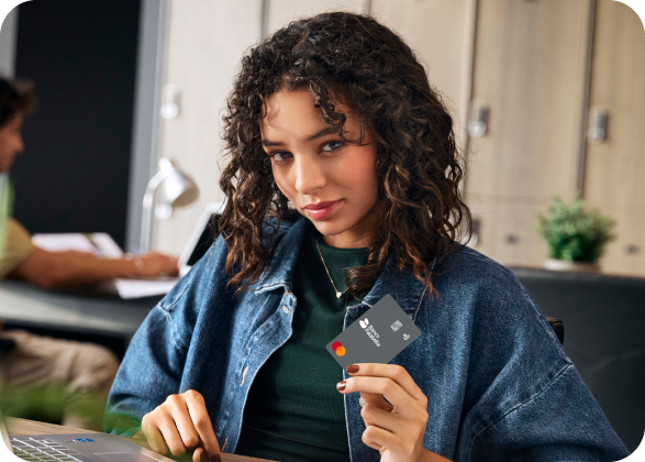 banner-50-descuento-debito