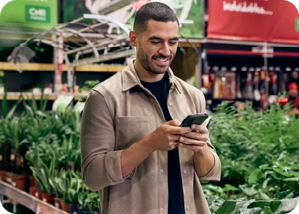 Banner ten en cuenta