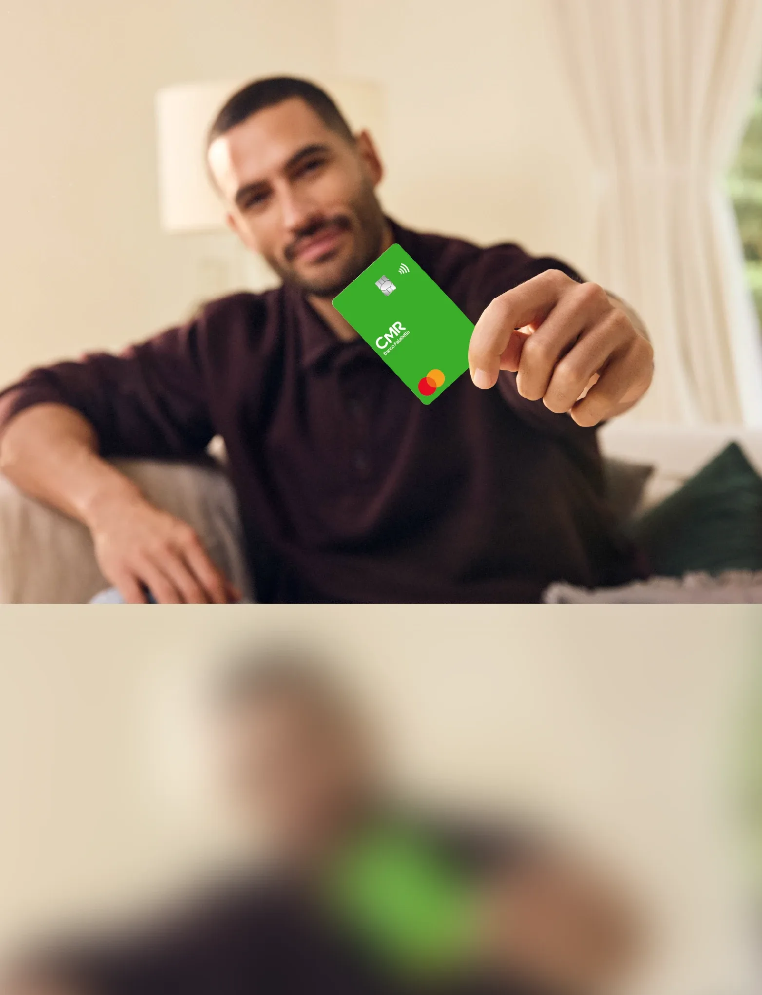 Conoce todo lo que necesitas saber de la cuota de manejo