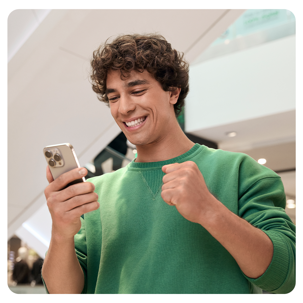 cuentas-ahorros-pilar-page__banner-50--4