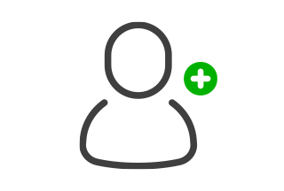 Alt de la imagen no encontrado