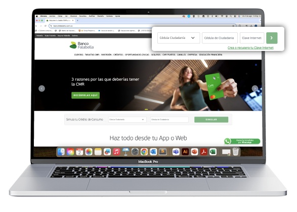 1-Actualizacion-Adicionales