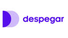 logo-Despegar