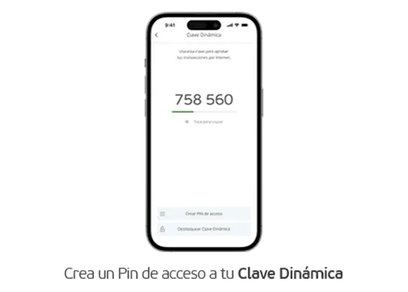 protocolo-seguridad-3ds__banner-50--4