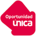 Logo Oportunidad Única