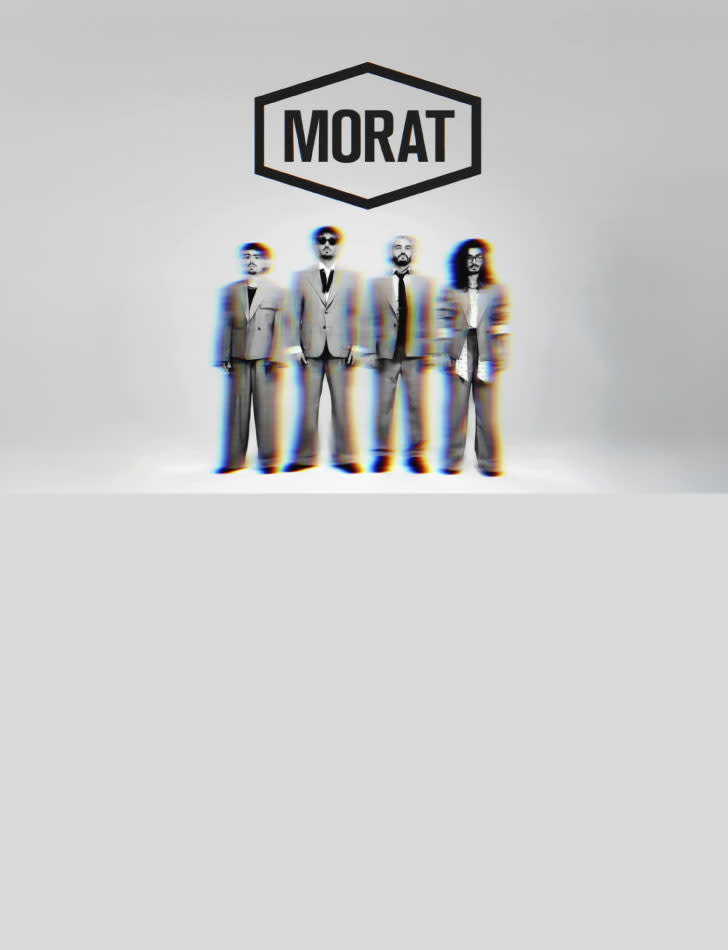 Morat