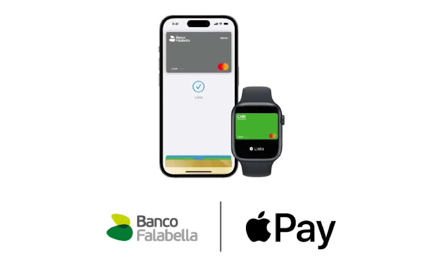 Banner 50 Billetera apple pay 1