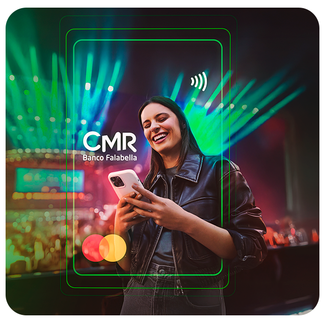 pilar-page-cmr banner-50--3