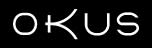 logo-Kabuki