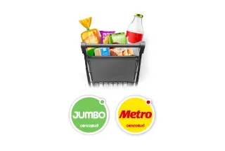 Jumbo
