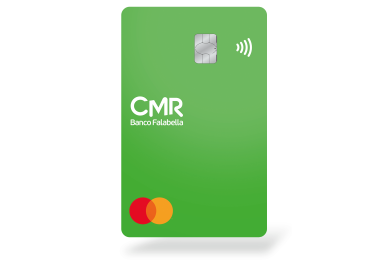 1-STEP-LISTADO-TARJETAS-FINAL