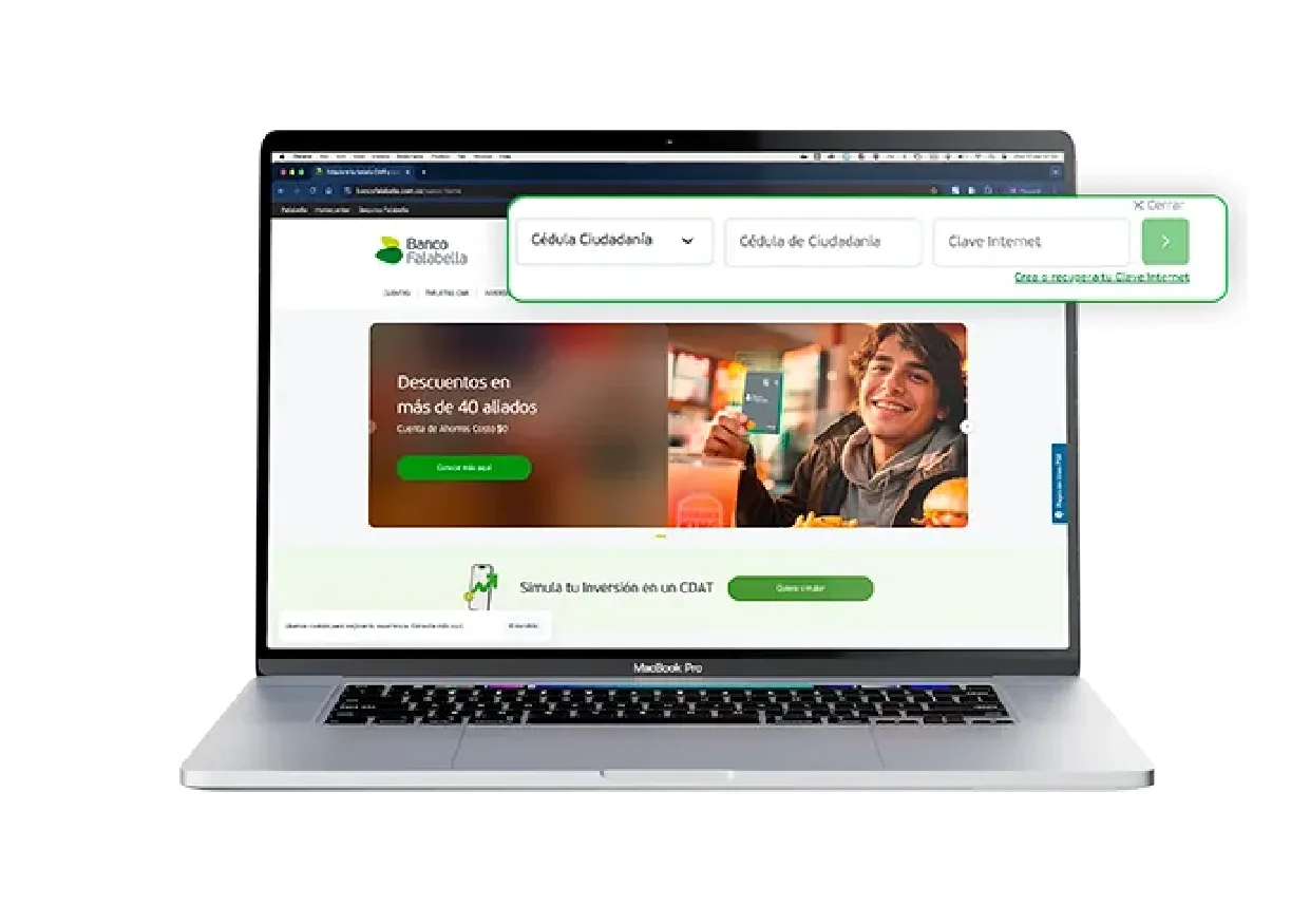 Ajustes landing diferido automatico banner 50 1