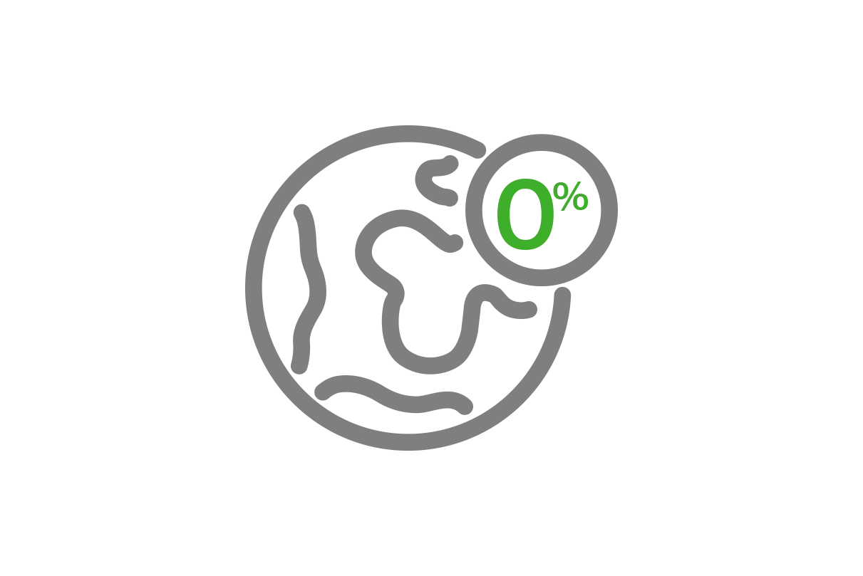 9-Card-Landing-Soste